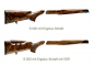 Preview: Sauer 505 ErgoLux Repetierbüchse
